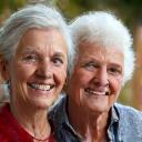 Portrait de Monsieur et Madame Dubois, clients satisfaits de Verdant Conseils.